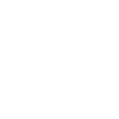 4-1 (Demo)