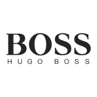 Hugo Boss Glasses and Sunglasses