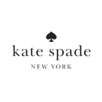 Kate Spade Glasses